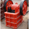 mining using professional jaw crusher for sale