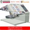 Sticker Label Inspection Machine After Printing 220V 50 / 60HZ 1P