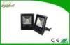 exterior Led Flood Lights 220 volt 10W IP65 RA80 PF > 0.95 , 50Hz - 60 Hz LED flood lighting