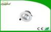 COB Led Downlight High Brightness 6500K RA80 With Isolated Power Suply