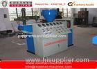 5.5kw Plastic Nose Wire Forming Machine With Screw Diameter 55mm