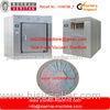 Safety Face Mask Pulsation Vacuum Sterilizer With PLC Controlling System