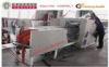 High Speed Wheat Packing Paper Bag Making Machines , 78 - 190MM Width