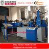 Automatic Single Straw Packing Wrapping Machine High Speed