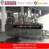 High Speed PP PS Plastic Cup Marking machine for Forming Filling Sealing