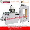Reel Type Single Color Label Screen Printing Machine (Roll To Roll Screen Printing)