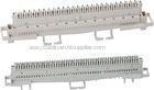 Nortel FT Highband Terminal Block 25 Pair Cat.5E Connection Module TIA/EIA 568