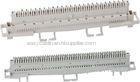 Nortel FT Highband Terminal Block 25 Pair Cat.5E Connection Module TIA/EIA 568