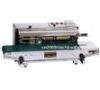 Fast Speed Film Sealing Machine 110V 220 - 240V / 50 - 60Hz 1 Phase