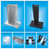 Sheet metal stamping parts