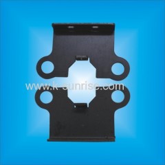 Precision Metal Stamping supplier
