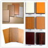 Fumeihua high pressure laminate board