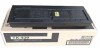 Genuine Kyocera TK-439 Black Toner Cartridge
