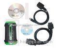 Subaru Scan Tool SUBARU SSM-III SSM3 Subaru Diagnostic Scanner with Dual Cell Processor