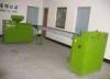 PP / Plastic Stick Making Machine With High Tech Advanced