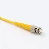 ST Simplex SM Fiber Optic Pigtail LC/PC 9/125um 0.9mm Single Mode Patch Cord