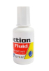 Correction Fluid 18 ml