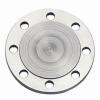 Carbon steel blind flange-2