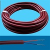 mechanical electrical control cable