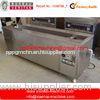 Ceramic Anilox Roller Washing Machine For Flexo Printing Machine With Ultrasonic