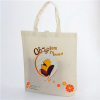 eco reusable Non woven bag