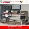 High Precision Flexo Plate Mounting Machine (Flexo Plate Mounter)