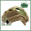 Tactical Helmet Fast Base Jump Simple Protection High Speed PJ Airsoft Helmet