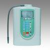 8.5 PH House Hold Water Ionizer Producing Alkaline & Acidity Water