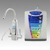 6000L Anti - Erosion Home Water Ionizer , Alkaline Water Ionizers