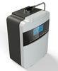 Portable Home Water Ionizer With Acrylic Touch Panel 2.5 - 11.2PH