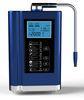 Alkaline & Acidity Home Water Ionizer 3.5 - 10.5 PH 50W