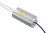 Aluminum DC Waterproof Led Driver IP67 Led Power Supply 12V 50W Output