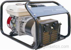 1.3kw Honda Gasoline Generator Set