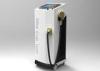 Full Body 808nm Diode Laser Hair Removal Machine , Skin Rejuvenation Equipment