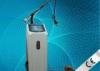 RF Fractional CO2 Laser Tatoo Pigmentaiont Removal Shrinking Pore Machine