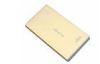 Slim External Portable USB Power Bank 10000mah With Lithium Polymer Battery