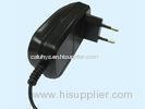 2000mA Wall Mount Power Adapter 8.5V 17W , Ripple and Noise < 100mVp-p