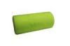 Green Splashproof Bluetooth Multimedia Speaker With Lithium battery