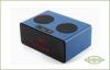 Portable audio Bluetooth Multimedia Speaker creative For Indoor