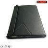 Magnetic Bluetooth Tablet Keyboard Case PU leather for ipad SA8000