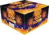 Outdoor 100 Shots Wedding Display Fireworks Celebration for holiday , event