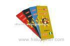 Children consumer firework Match Cracker Firecracker for Wedding / Party