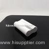 External Battery cell phone charger 4400mah li - polymer power bank