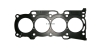 Toyota steel head gasket