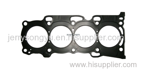 Toyota steel head gasket