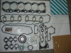 gasket sets for TOYOTA NISSAN MIT