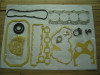 head gasket and gasket set