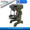 DSHD-0752 Wet Wheel Abrasion Loss Tester