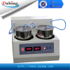 1.DHSD-0711A Asphalt Mixture Theoretical Maximum Specific Gravity and Density Tester