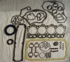 4D30. 4D32 gasket set for Mit